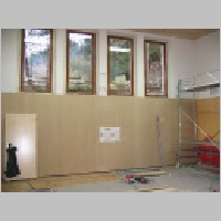 turnsaalumbau_woche40032.JPG